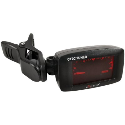 Extreme EXTCT2C – Sleviste.cz