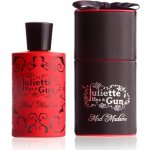 Juliette Has a Gun Mad Madame parfémovaná voda dámská 100 ml – Hledejceny.cz
