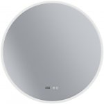 Erga Deam ERG-V01-Deam-1010-CL – Hledejceny.cz