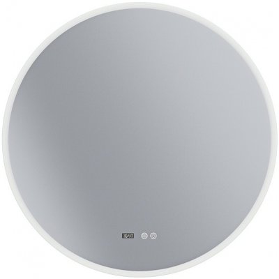 Erga Deam ERG-V01-Deam-1010-CL – Hledejceny.cz