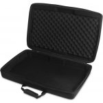UDG Creator Denon DJ Prime 4 Hardcase Black – Zboží Dáma