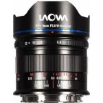 Laowa 9mm f/5.6 FF RL Leica L – Hledejceny.cz