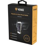 YENKEE YSM 501MG – Zboží Živě