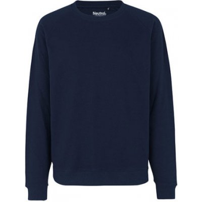 Tiger Cotton by Neutral Unisex T63001 Navy