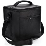 Meteor Frigid 12,5 l – Zboží Mobilmania