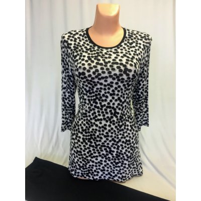 Drahstyl domácí souprava dámská – Sleviste.cz