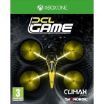 DCL - The Game – Hledejceny.cz