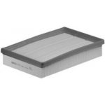 Vzduchový filtr MAHLE LX 1074 – Hledejceny.cz