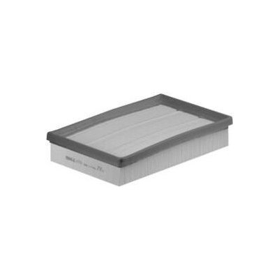 Vzduchový filtr MAHLE LX 1074 – Hledejceny.cz