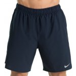 Nike Dri-FIT Challenger 2In1 shorts 7 – Sleviste.cz