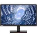 Monitor Lenovo ThinkVision T24i-2L