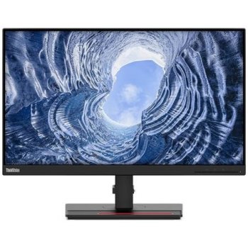 Lenovo ThinkVision T24i-2L