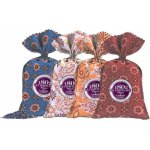 Le Chatelard 1802 Sáček levandule Provence Chic 18 g – Zboží Dáma