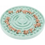 Trixie silikonová miska 0,1 l – Zboží Mobilmania