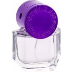 Stella McCartney Pop Bluebell parfémovaná voda dámská 30 ml – Sleviste.cz