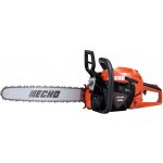 ECHO CS-4920ES – Hledejceny.cz