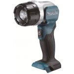 MAKITA DUC356PT2B – Hledejceny.cz