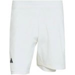 adidas Tennis Climacool Shorts & Tights Set White – Hledejceny.cz