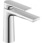 Duravit Tulum TU1020002010 – Zboží Mobilmania