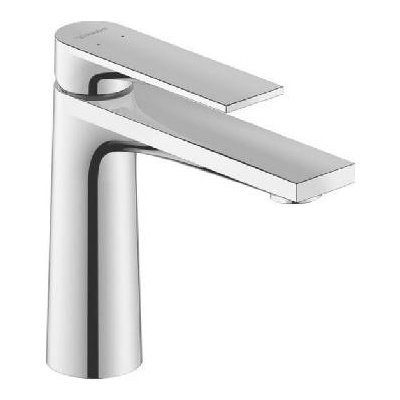 Duravit Tulum TU1020002010 – Zboží Mobilmania