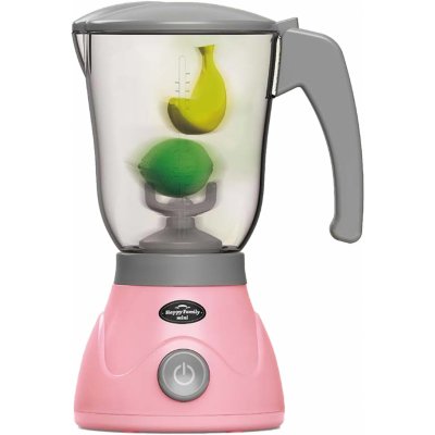 Wiky Mixér s efekty 19,5 cm – Sleviste.cz