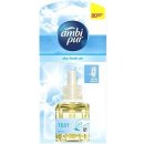 Ambi Pur elektrická náplň Sky Fresh Air 20 ml