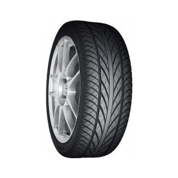 Trazano SV308 215/50 R17 95W