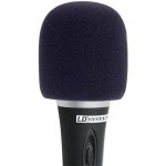 Adam Hall D 913 – Zboží Živě