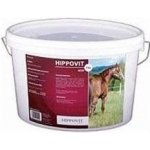 Hippovit UNIVIT MSM 0,3 kg – Hledejceny.cz