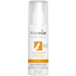 Allpresan sprej H18 změkčovač ztvrdlé kůže 18% urey, 200 ml – Zboží Mobilmania