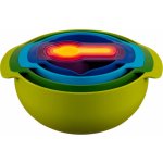 Joseph Joseph Nest 9 Plus sada – Zboží Dáma