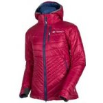 Sir Joseph Lotus Hooded Lady fuchsia – Zboží Mobilmania