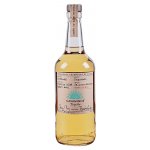 Casamigos Reposado 40% 0,7 l (holá láhev) – Zboží Dáma