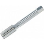 VOLKEL Maticový stroj závit.HSS G1/4 Forma B 97514 – Hledejceny.cz