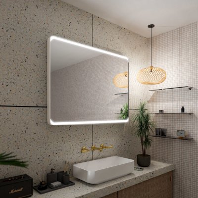 Alasta Modena TZB19_70x50 – Zboží Mobilmania