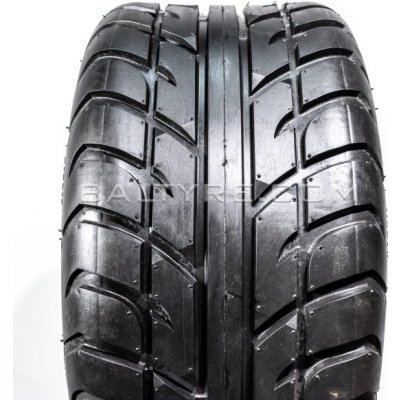 Maxxis Spearz M-992 18x10 R10