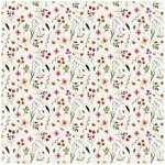 Forbyt Ubrus Herbal CYH5832C 85x85 cm – Hledejceny.cz