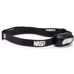 Nash Moonshine Micro Lite – Zboží Mobilmania