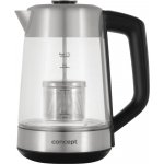 Concept RK4190 – Hledejceny.cz