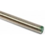Závit. tyč DIN 976 M18 x 2m nerez A2 – Hledejceny.cz
