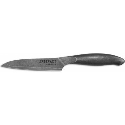 Samura Artefact Univerzální nůž 12,7 cm