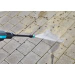 Gardena AquaClean RtU 14800-20 – Zboží Dáma