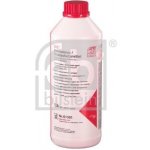 Febi Bilstein 01381 1,5 l – Sleviste.cz