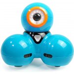 Wonder Workshop robot Dash – Zboží Dáma
