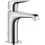 Axor 36110000 – Hledejceny.cz