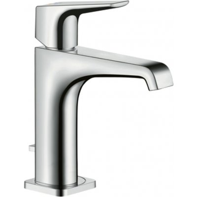 Axor 36110000 – Hledejceny.cz