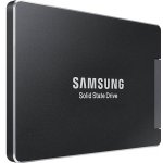 Samsung 850 EVO 2000GB, MZ-75E2T0B/EU – Zboží Mobilmania