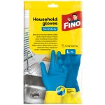 Fino Rukavice úklidové 1 ks – Zboží Dáma