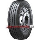 HANKOOK AH35 265/70 R17.5 140/138M