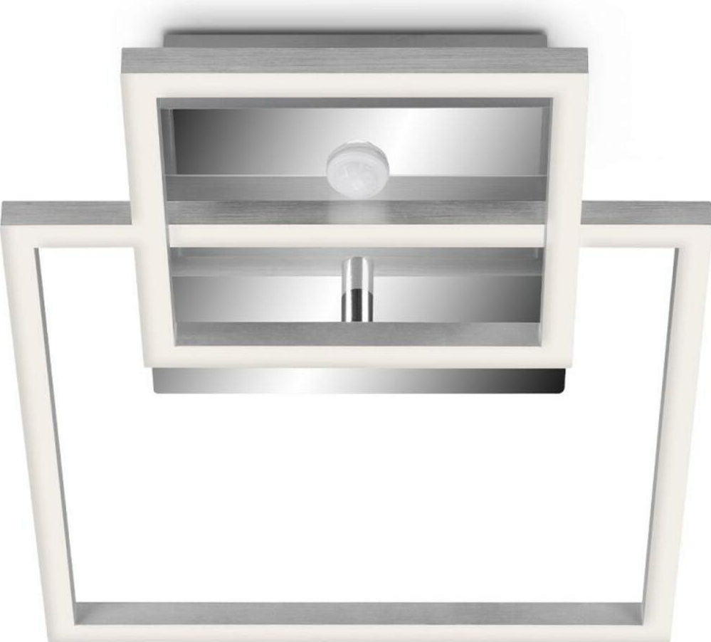 BRILONER 318608TF